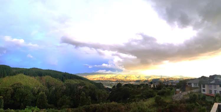 16 Frankie Stevens Place Riverstone Terraces_13