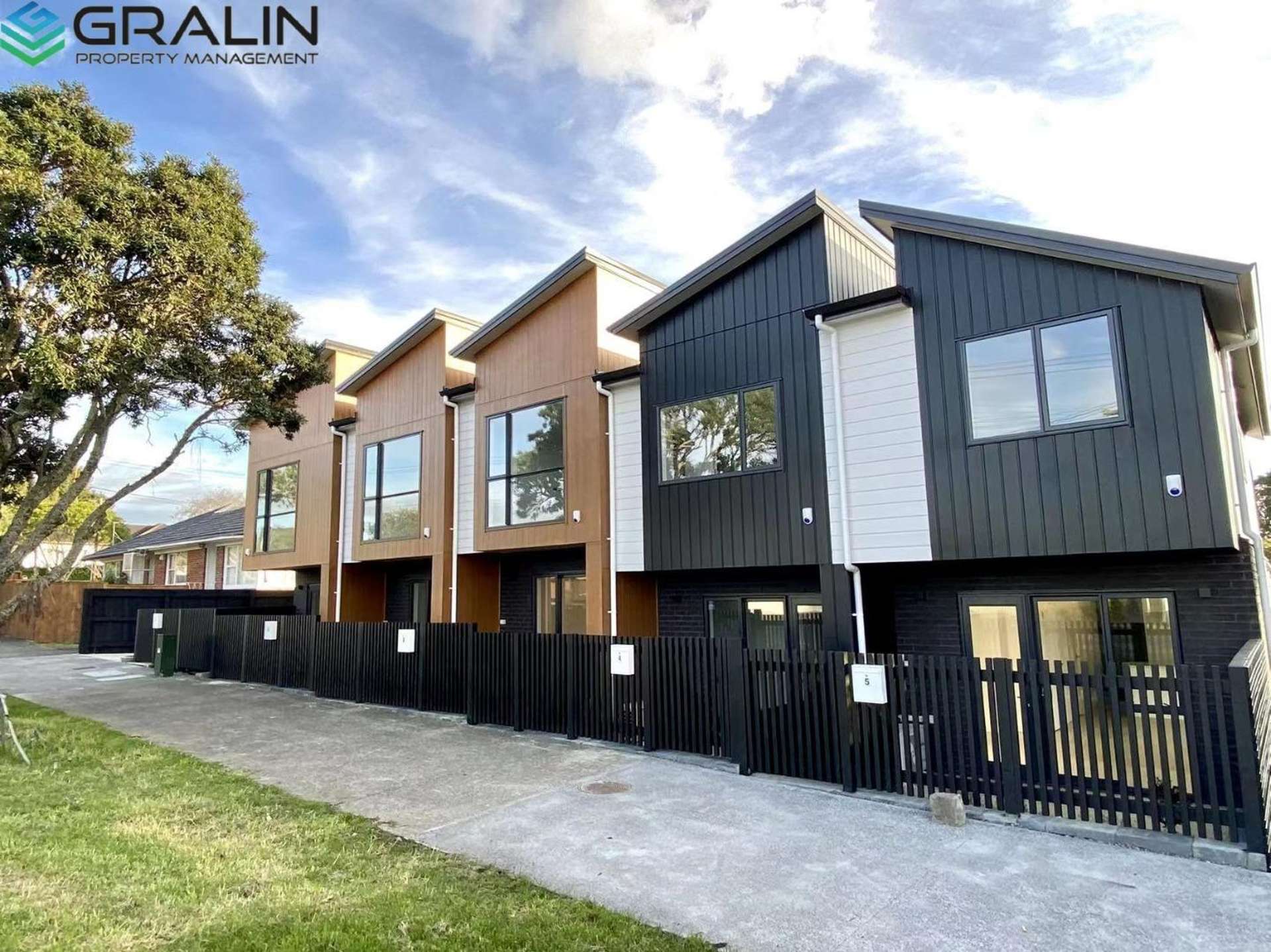 3/403 Blockhouse Bay Rd 1644_0