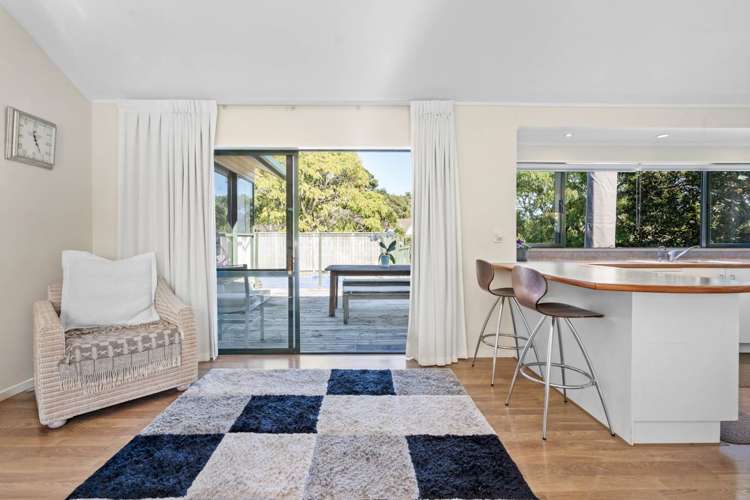 5 Buttercup Place Waimauku_6