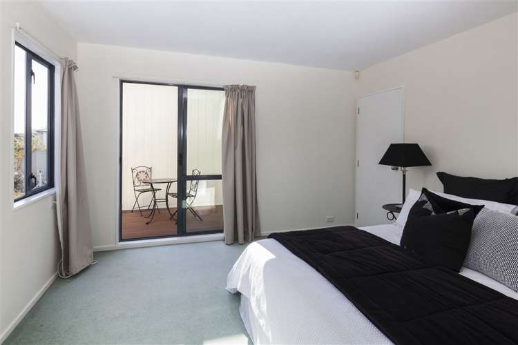 5/24 Melrose Street Christchurch Central_6