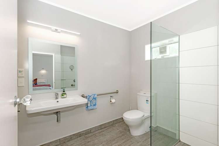 13 Salisbury Road Awapuni_19