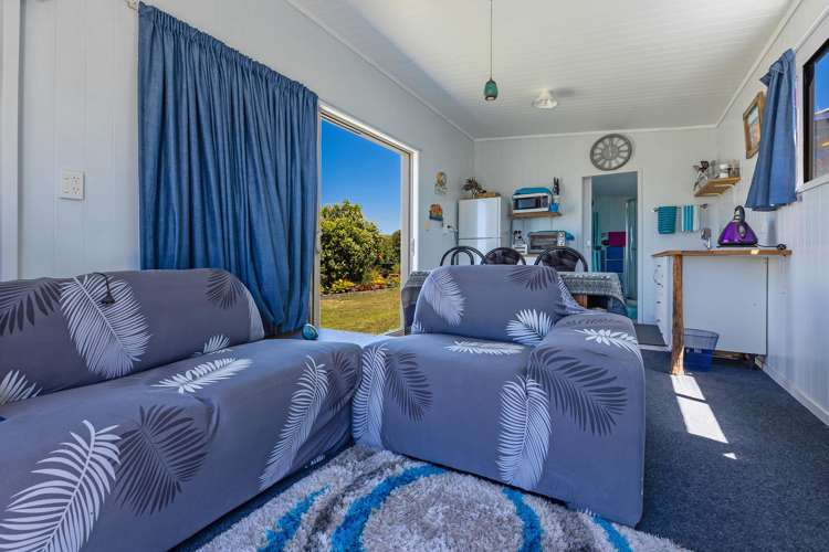 256 Tokerau Beach Road Tokerau Beach_13