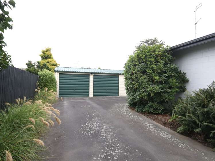 137 Middle Road Allenton_18