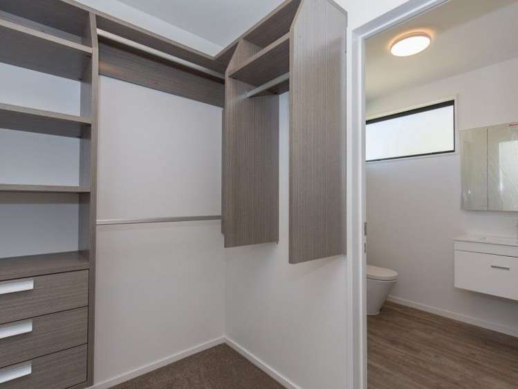 53 Kirimoko Crescent Wanaka_8