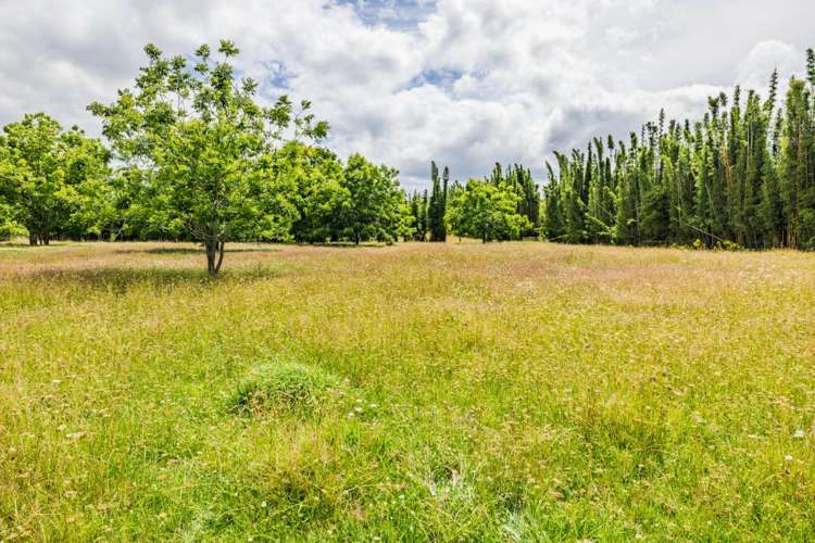 Lot 4 Horeke Road Okaihau_11