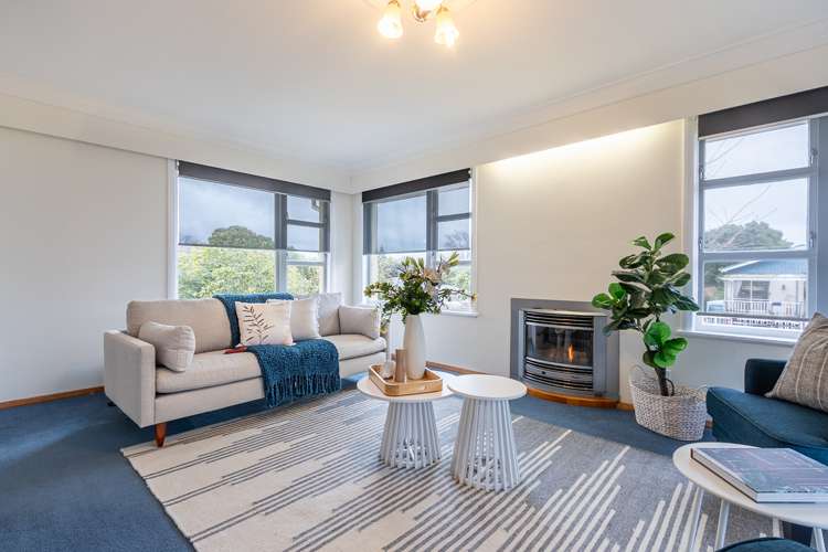 4 Argyle Avenue Levin_9