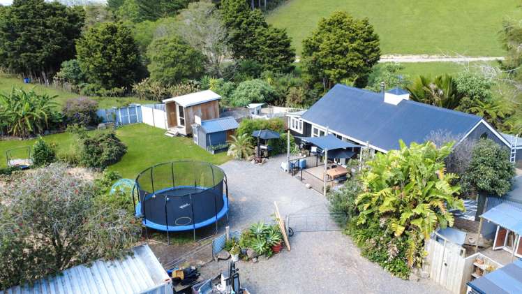 1174 Te Ahu Ahu Road Kerikeri_19