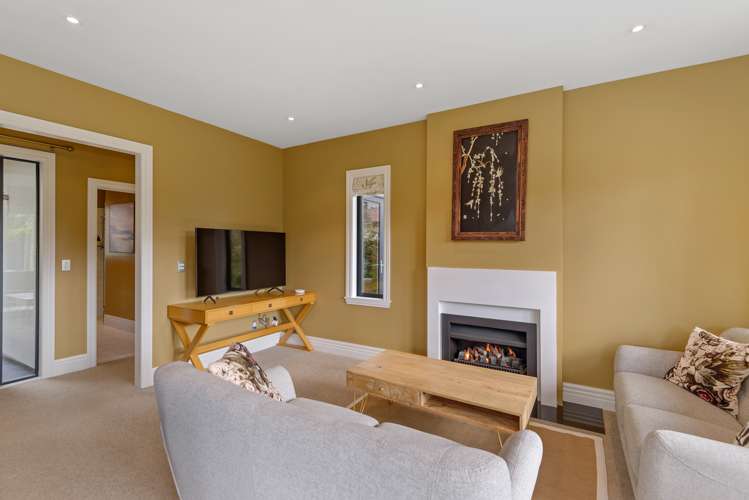 96 Millcroft Lane Ohoka_25