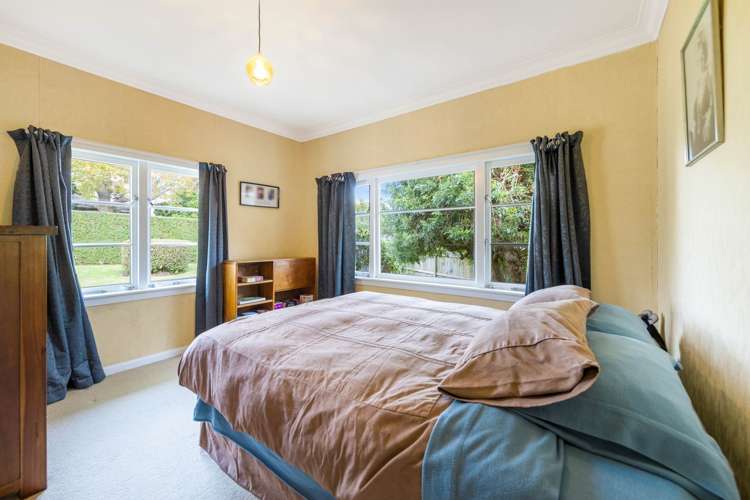 30 Grande Vue Road Hill Park_9