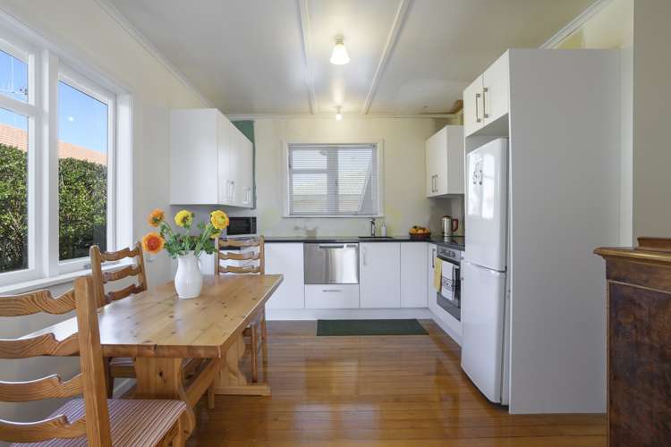 22 Maitland Street Greerton_1