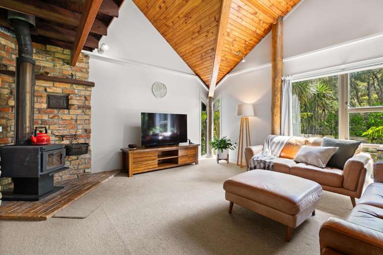 57A Riverside Drive Riverside_12