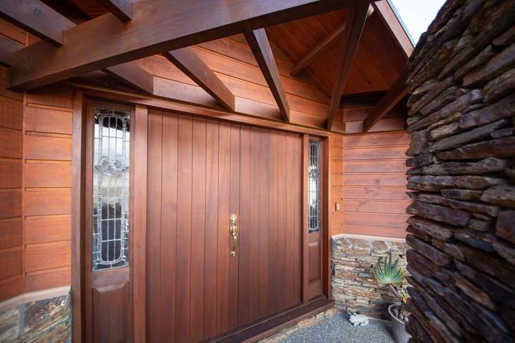 115 Ruapehu Drive Fitzherbert_9