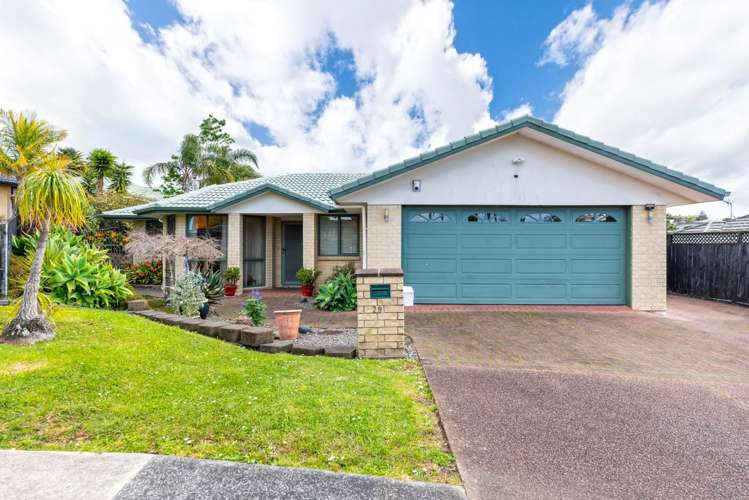 29 San Pedro Place Henderson_27