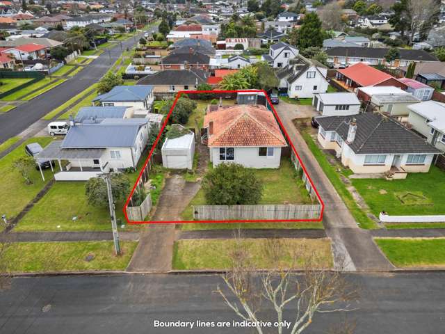 26 Avis Avenue Papatoetoe_3