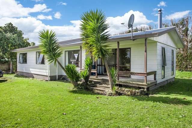 65 Otara Road Opotiki Coastal_3