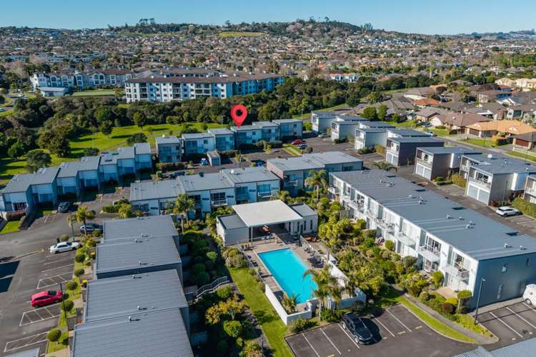 93/7 Kelvin Hart Drive East Tamaki_14