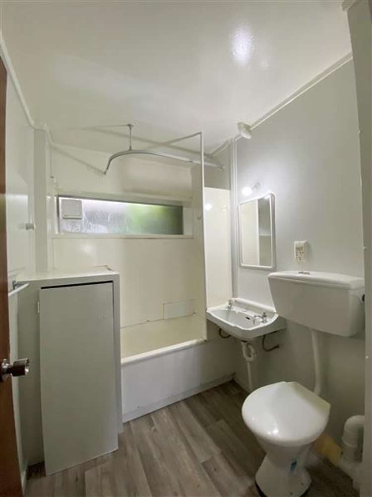  4/13 Oranga Avenue Onehunga_6