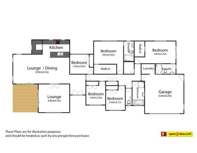 1 Harrison Close Cambridge_2