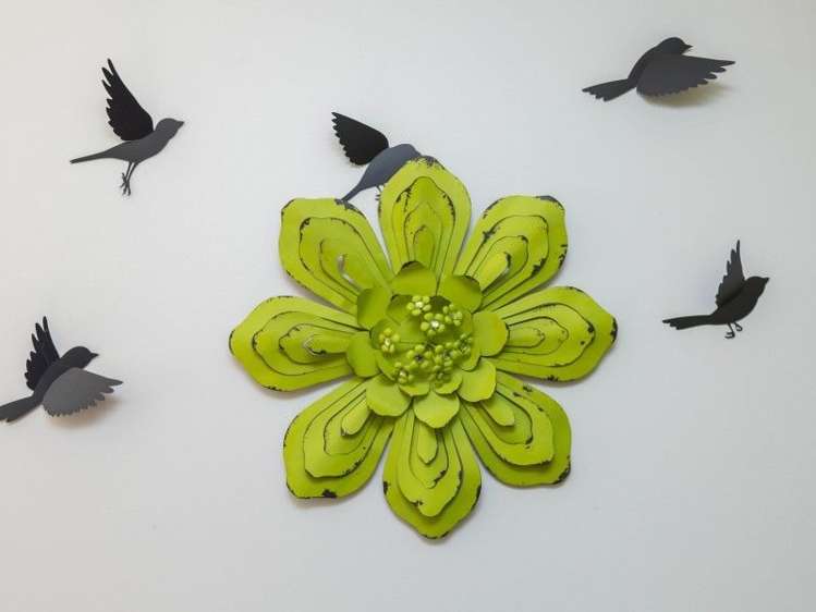 167 Blue Mountains Road Blue Mountains_20