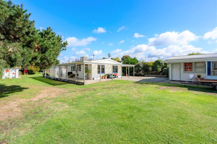 172 Beach Street Waikouaiti_34