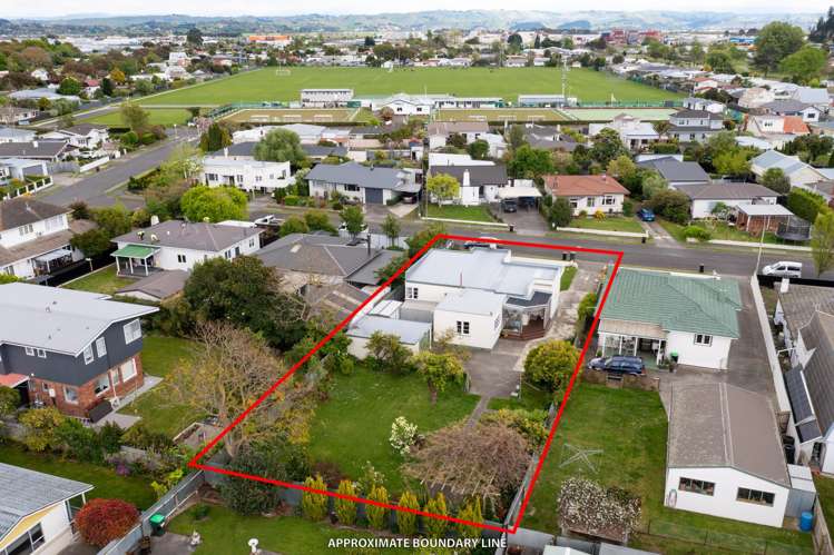 42 Higgins Street Marewa_22