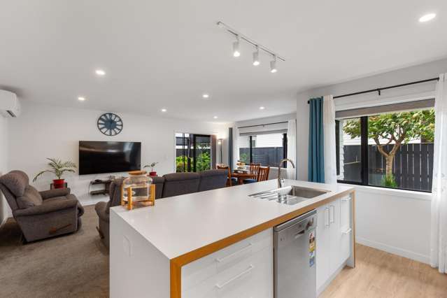 23 Quinn Road Levin_2