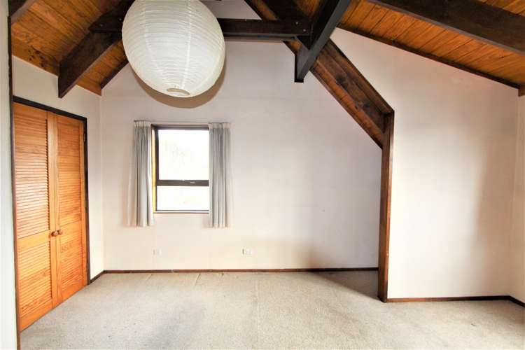 4 Bedford Place Tokoroa_9