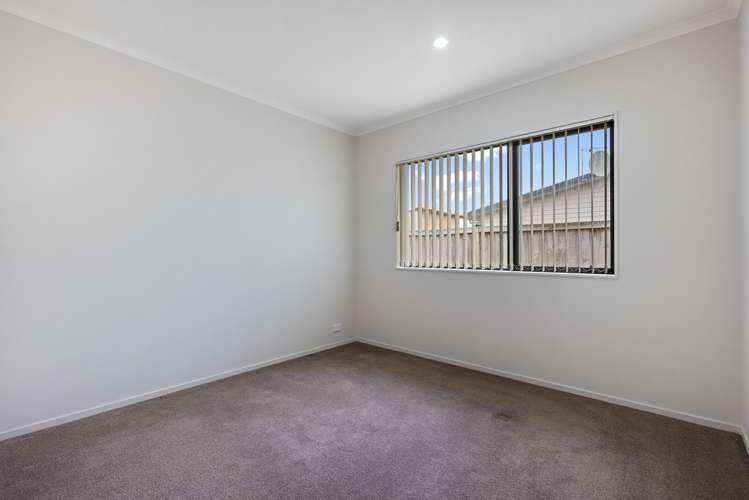 10 Andalusian Way Karaka_9