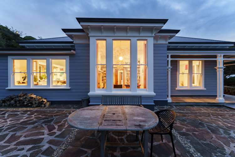 103 Bedford Street Saint Clair_29