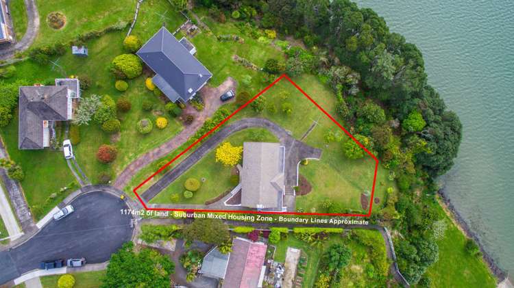 19 Murray Road Te Atatu Peninsula_8