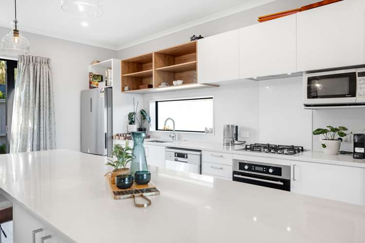 13 Maureen Close East Tamaki Heights_4