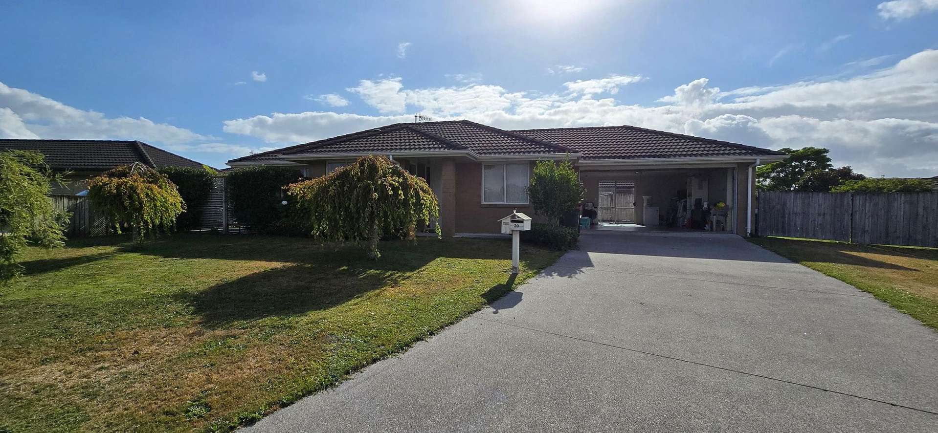 20 Harris Street Ngongotaha_0