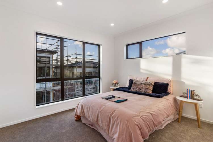 27d Littlejohn Street Hillsborough_9