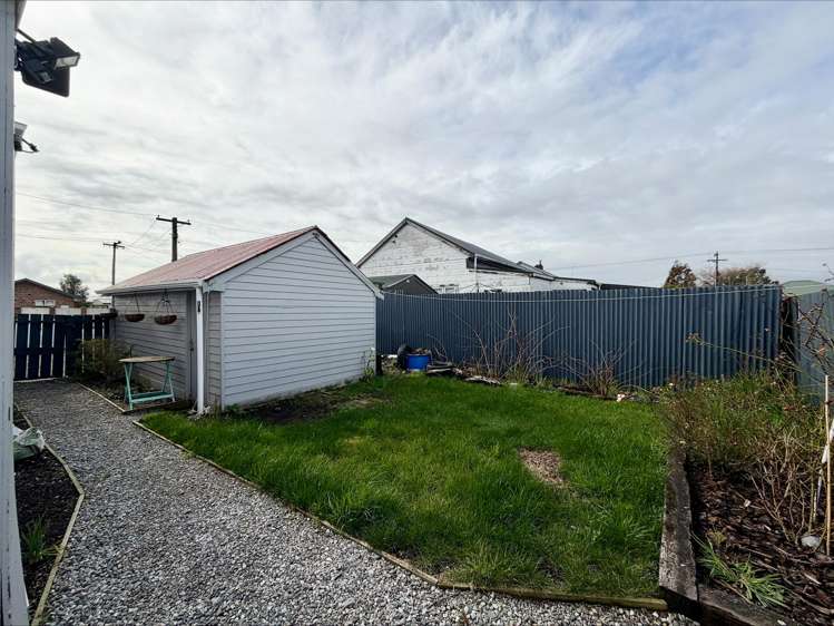 6 Mill St Westport_18