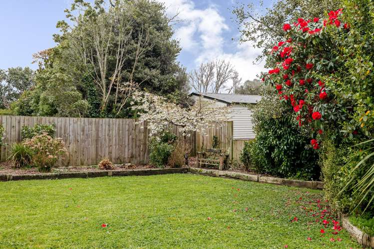 48 Tui Street Pahiatua_23