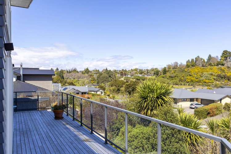 91 Hindmarsh Drive Rangatira Park_6