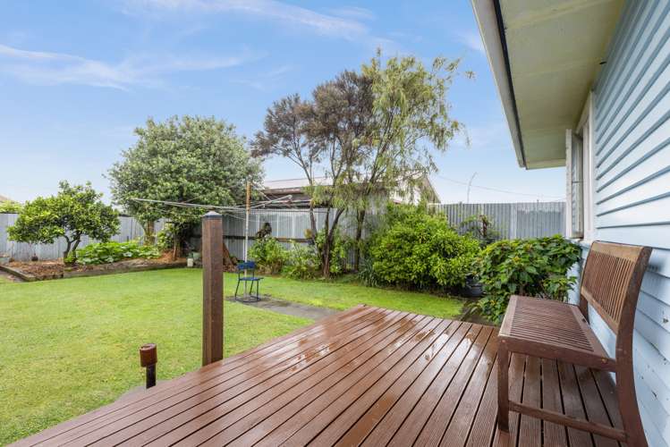 10 Bestall Street Maraenui_8