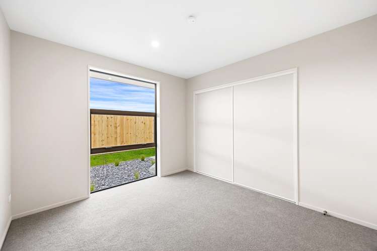 27 Grey View Grove Rangiora_9