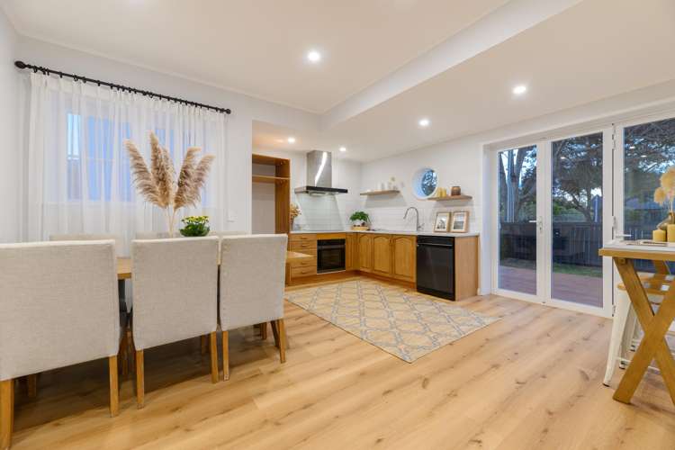 38 Hendon Avenue Mount Albert_7