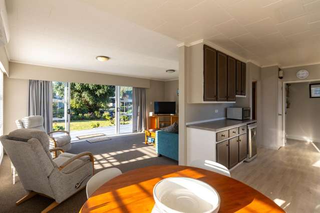 205 Kenwood Drive Matarangi_4