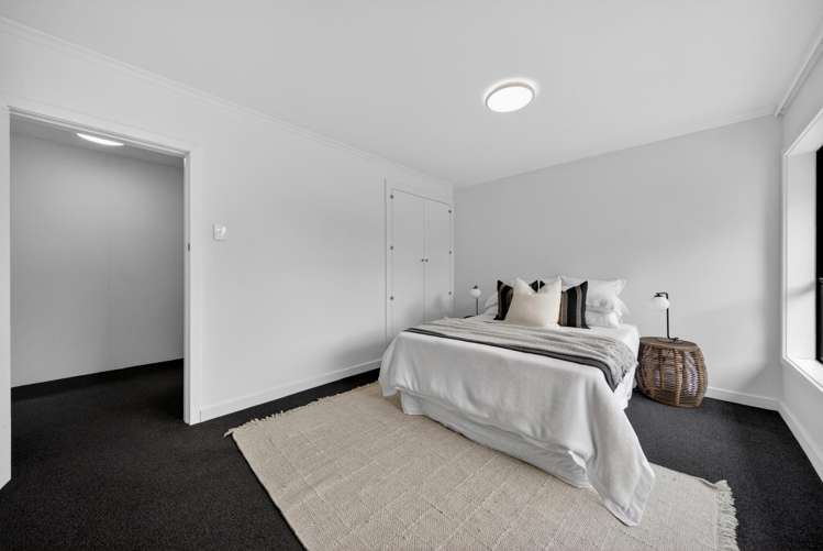 400a Bower Avenue Parklands_15