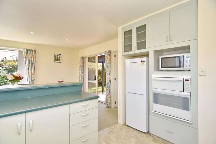 1/53 Kintyre Drive Broomfield_8