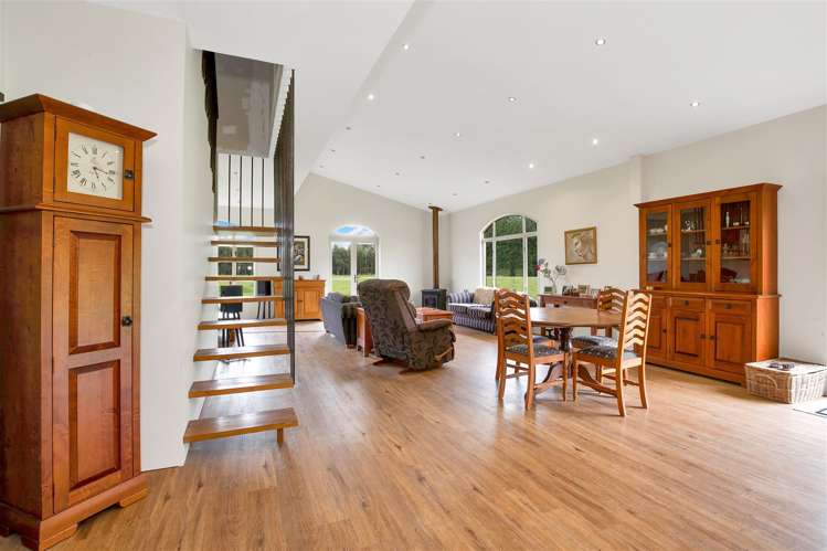 34 Baynons Road Clarkville_6