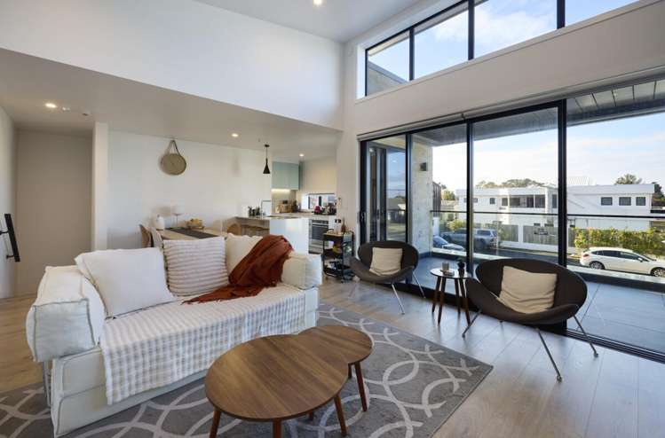 1A Salt Avenue Mount Maunganui_10