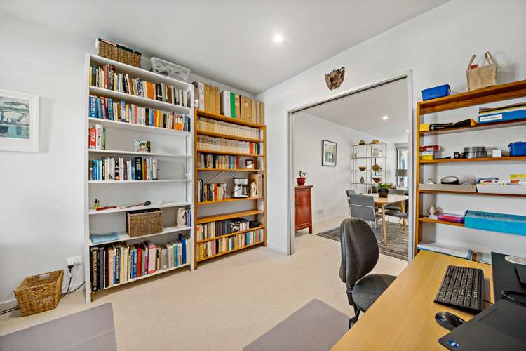 106/2 Bluegrey Avenue Stonefields_12