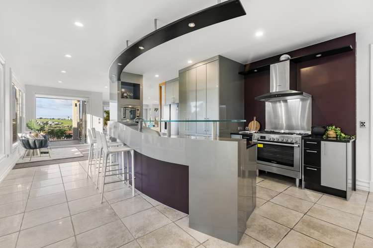 24 Paritai Drive Orakei_8