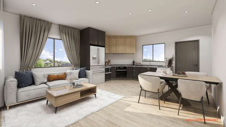 60 Glengarry Road Glen Eden_4