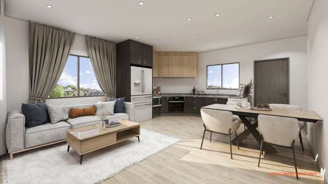 60 Glengarry Road Glen Eden_4