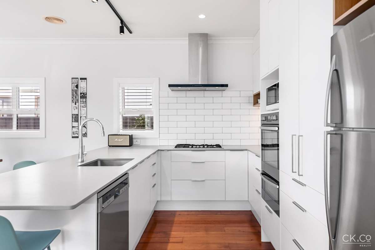 12 Fitzherbert Street_2