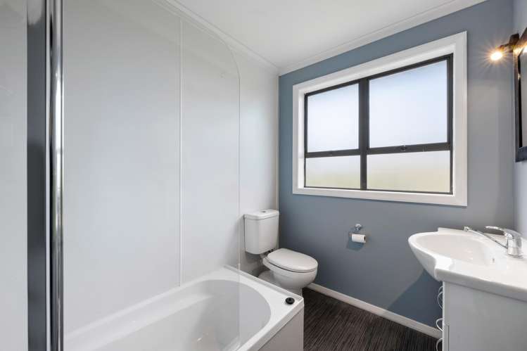 22 Litchfield Street Redwoodtown_14